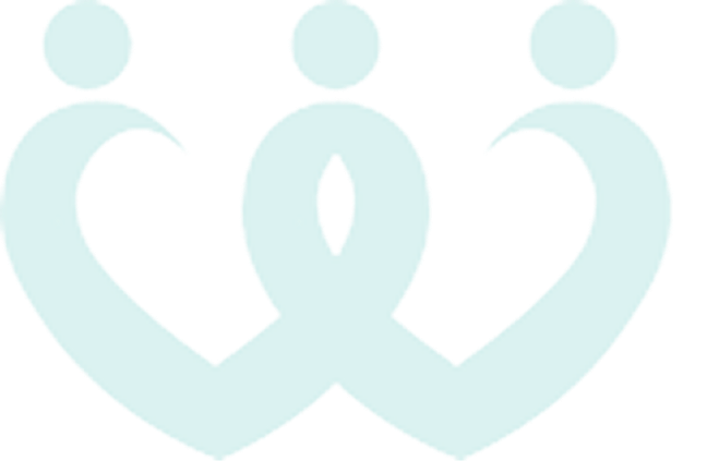 صورة الرؤية